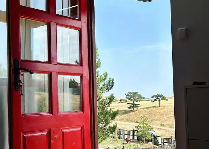 Brvnara Ispod Cigote * Златибор